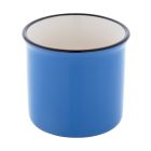 Woodstock Mini mini vintage bögre