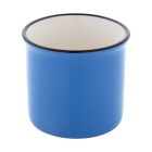 Woodstock Mini mini vintage bögre