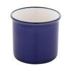 Woodstock Mini mini vintage bögre