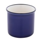 Woodstock Mini mini vintage bögre