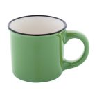 Woodstock Mini mini vintage bögre