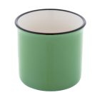 Woodstock Mini mini vintage bögre