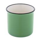 Woodstock Mini mini vintage bögre