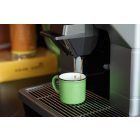 Woodstock Mini mini vintage bögre