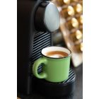 Woodstock Mini mini vintage bögre