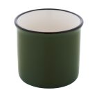 Woodstock Mini mini vintage bögre