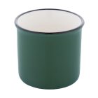 Woodstock Mini mini vintage bögre