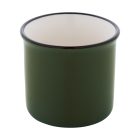 Woodstock Mini mini vintage bögre