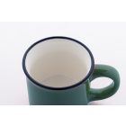 Woodstock Mini mini vintage bögre