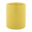 Kolomu színes kerámia bögre