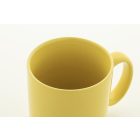 Kolomu színes kerámia bögre