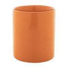 Kolomu színes kerámia bögre