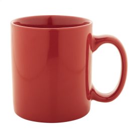 Kolomu színes kerámia bögre