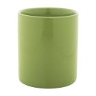 Kolomu színes kerámia bögre