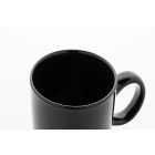 Kolomu színes kerámia bögre