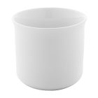 Woodstock Flat matt vintage bögre