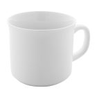 Woodstock Flat matt vintage bögre