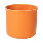 Woodstock Flat matt vintage bögre