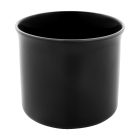 Woodstock Flat matt vintage bögre