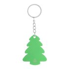 Manty karácsonyi kulcstartó