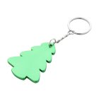 Manty karácsonyi kulcstartó