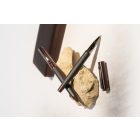 André Philippe Macaye tollszett