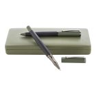 André Philippe Macaye tollszett