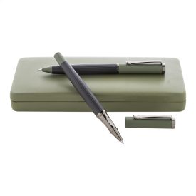 André Philippe Macaye tollszett