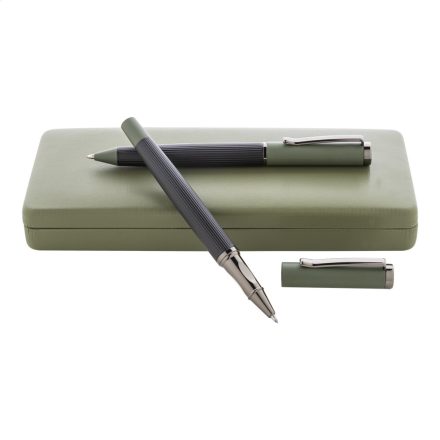 André Philippe Macaye tollszett