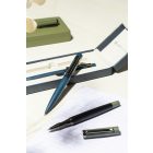 André Philippe Macaye tollszett