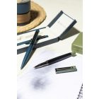 André Philippe Macaye tollszett