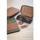 André Philippe Macaye tollszett