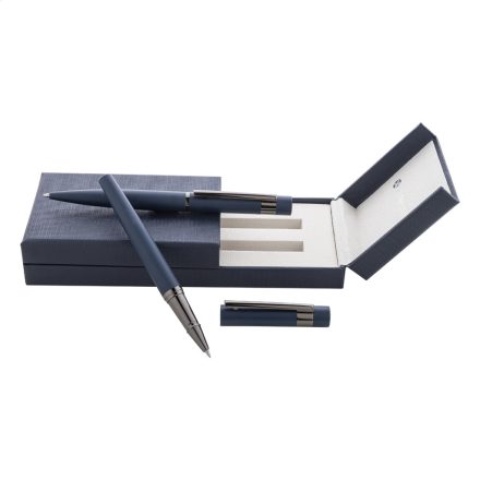 André Philippe Atelier tollszett