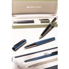 André Philippe Atelier tollszett