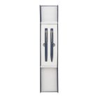 André Philippe Atelier tollszett