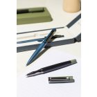 André Philippe Atelier tollszett