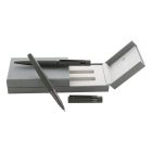 André Philippe Atelier tollszett