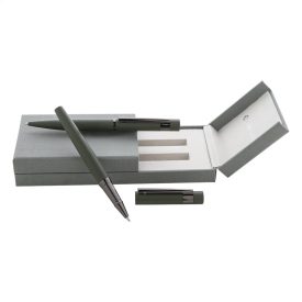 André Philippe Atelier tollszett