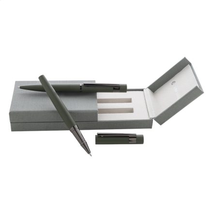 André Philippe Atelier tollszett