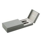 André Philippe Atelier tollszett