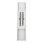 André Philippe Atelier tollszett