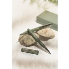 André Philippe Atelier tollszett