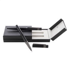 André Philippe Atelier tollszett