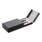 André Philippe Atelier tollszett