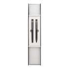 André Philippe Atelier tollszett