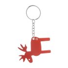 Renkey karácsonyi kulcstartó