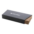 André Philippe Bidarray tollszett