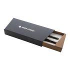 André Philippe Bidarray tollszett