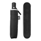 André Philippe Ouragan RPET esernyő