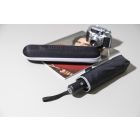 André Philippe Ouragan RPET esernyő